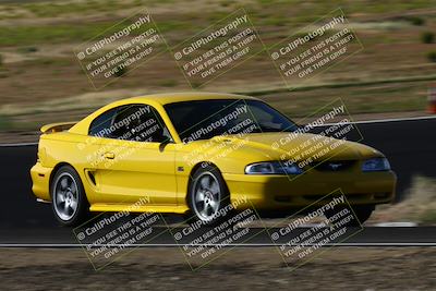 media/Sep-20-2023-Open Track Racing (Wed) [[e59f225867]]/Blue Group/Session 1 (Turn 3)/